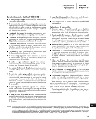 Manual_de_rendimiento_caterpillar_edicio.pdf