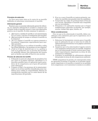 Manual_de_rendimiento_caterpillar_edicio.pdf