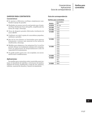 Manual_de_rendimiento_caterpillar_edicio.pdf