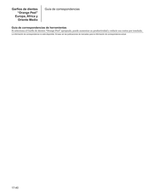 Manual_de_rendimiento_caterpillar_edicio.pdf