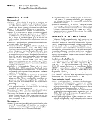 Manual_de_rendimiento_caterpillar_edicio.pdf