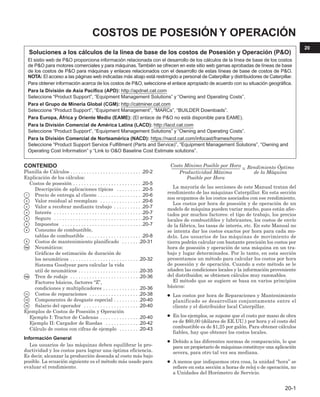 Manual_de_rendimiento_caterpillar_edicio.pdf