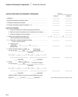 Manual_de_rendimiento_caterpillar_edicio.pdf