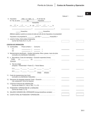 Manual_de_rendimiento_caterpillar_edicio.pdf