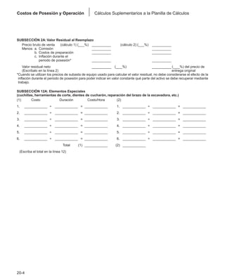 Manual_de_rendimiento_caterpillar_edicio.pdf