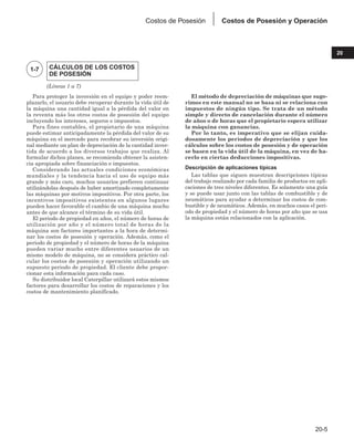 Manual_de_rendimiento_caterpillar_edicio.pdf