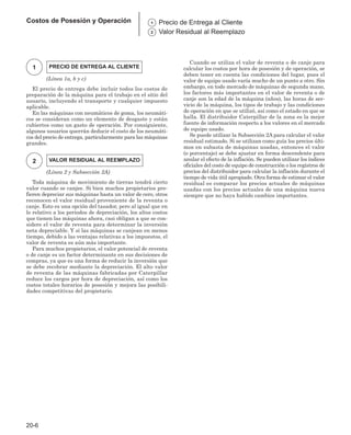 Manual_de_rendimiento_caterpillar_edicio.pdf
