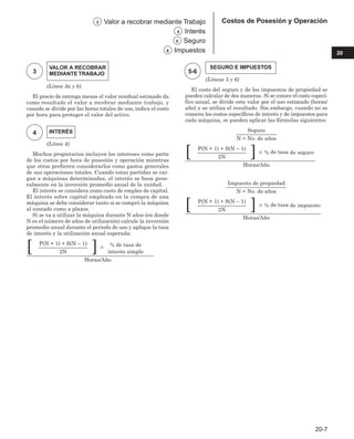 Manual_de_rendimiento_caterpillar_edicio.pdf