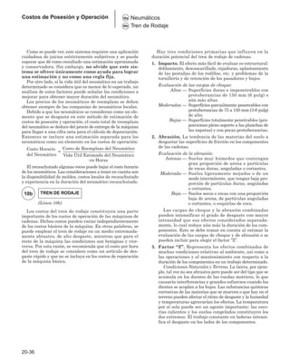 Manual_de_rendimiento_caterpillar_edicio.pdf