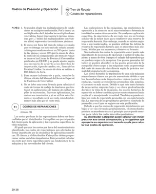 Manual_de_rendimiento_caterpillar_edicio.pdf