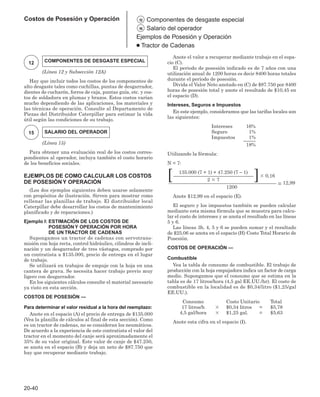 Manual_de_rendimiento_caterpillar_edicio.pdf