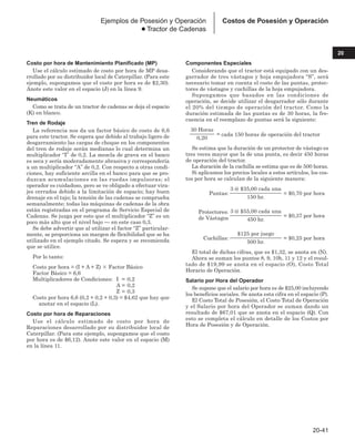 Manual_de_rendimiento_caterpillar_edicio.pdf