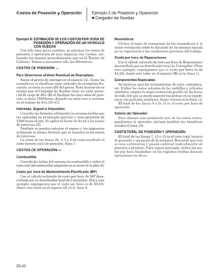 Manual_de_rendimiento_caterpillar_edicio.pdf