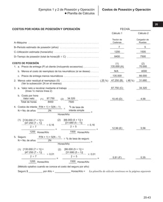 Manual_de_rendimiento_caterpillar_edicio.pdf