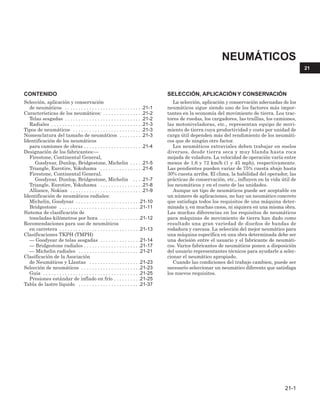 Manual_de_rendimiento_caterpillar_edicio.pdf