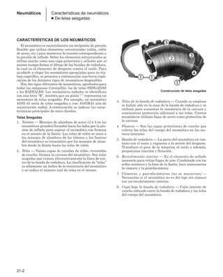 Manual_de_rendimiento_caterpillar_edicio.pdf
