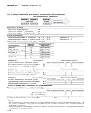 Manual_de_rendimiento_caterpillar_edicio.pdf