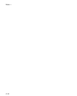 Manual_de_rendimiento_caterpillar_edicio.pdf