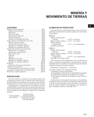 Manual_de_rendimiento_caterpillar_edicio.pdf