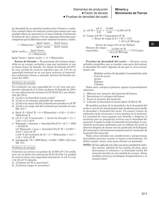 Manual_de_rendimiento_caterpillar_edicio.pdf