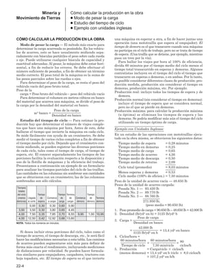 Manual_de_rendimiento_caterpillar_edicio.pdf