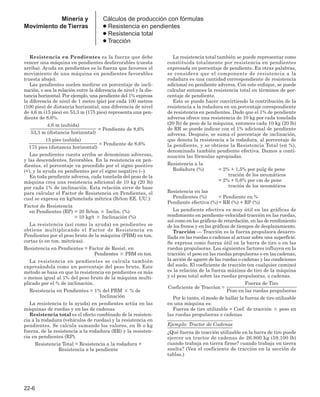 Manual_de_rendimiento_caterpillar_edicio.pdf