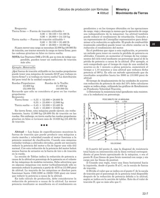 Manual_de_rendimiento_caterpillar_edicio.pdf