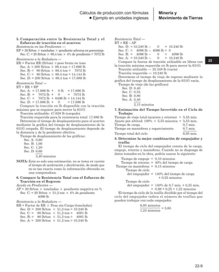 Manual_de_rendimiento_caterpillar_edicio.pdf