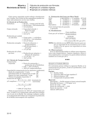 Manual_de_rendimiento_caterpillar_edicio.pdf