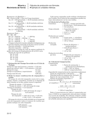 Manual_de_rendimiento_caterpillar_edicio.pdf