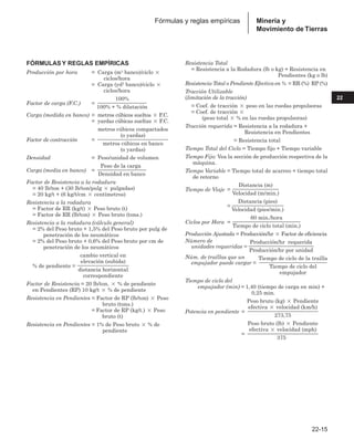 Manual_de_rendimiento_caterpillar_edicio.pdf