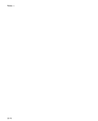 Manual_de_rendimiento_caterpillar_edicio.pdf