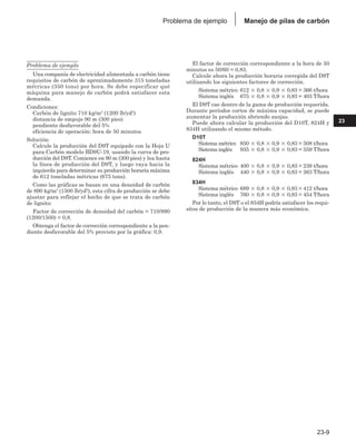 Manual_de_rendimiento_caterpillar_edicio.pdf