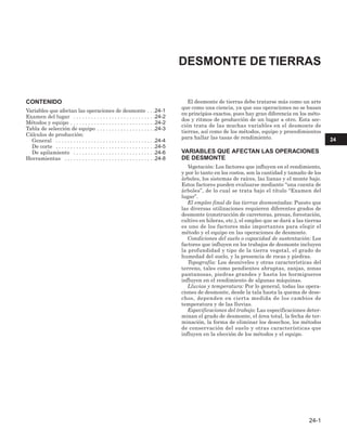 Manual_de_rendimiento_caterpillar_edicio.pdf