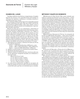 Manual_de_rendimiento_caterpillar_edicio.pdf