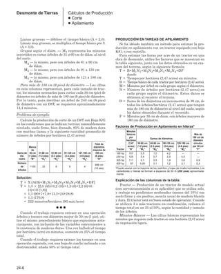 Manual_de_rendimiento_caterpillar_edicio.pdf