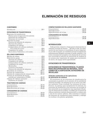Manual_de_rendimiento_caterpillar_edicio.pdf