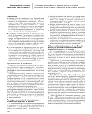 Manual_de_rendimiento_caterpillar_edicio.pdf