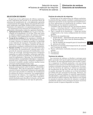 Manual_de_rendimiento_caterpillar_edicio.pdf