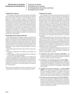 Manual_de_rendimiento_caterpillar_edicio.pdf