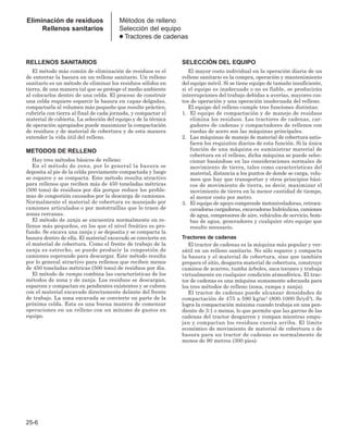 Manual_de_rendimiento_caterpillar_edicio.pdf
