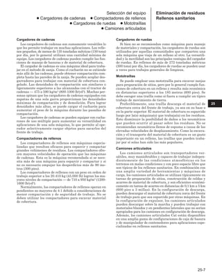 Manual_de_rendimiento_caterpillar_edicio.pdf