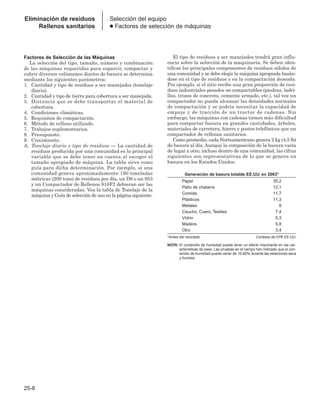 Manual_de_rendimiento_caterpillar_edicio.pdf
