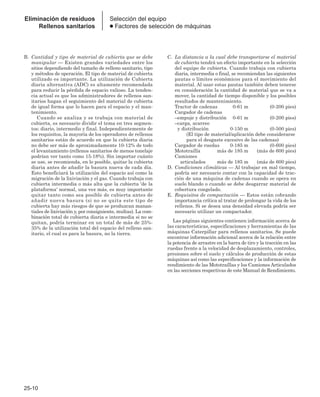 Manual_de_rendimiento_caterpillar_edicio.pdf