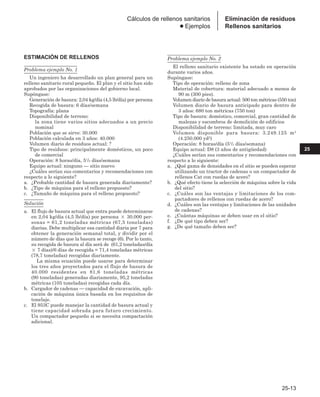 Manual_de_rendimiento_caterpillar_edicio.pdf