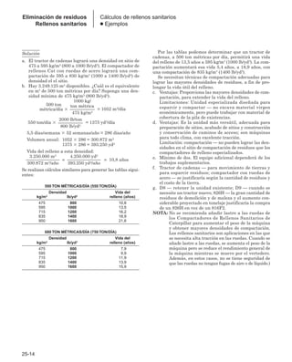 Manual_de_rendimiento_caterpillar_edicio.pdf