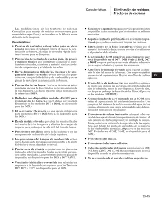 Manual_de_rendimiento_caterpillar_edicio.pdf