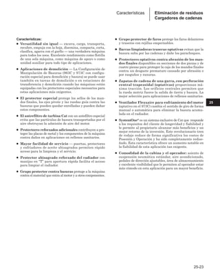 Manual_de_rendimiento_caterpillar_edicio.pdf