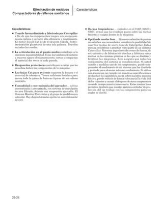 Manual_de_rendimiento_caterpillar_edicio.pdf
