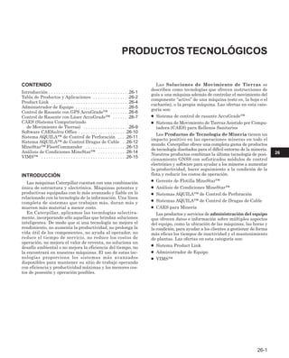 Manual_de_rendimiento_caterpillar_edicio.pdf
